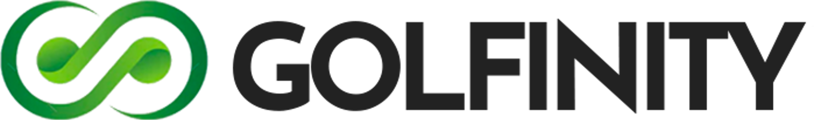 Golfinity