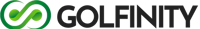 Golfinity